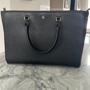 Tory Burch bag